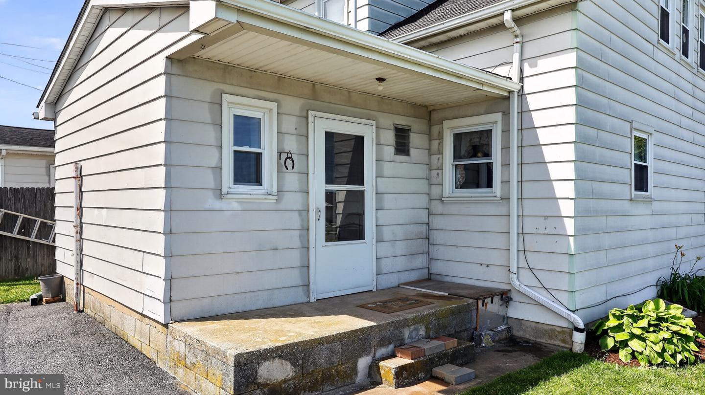 15 Stoltzfus Ln Property Photo 5
