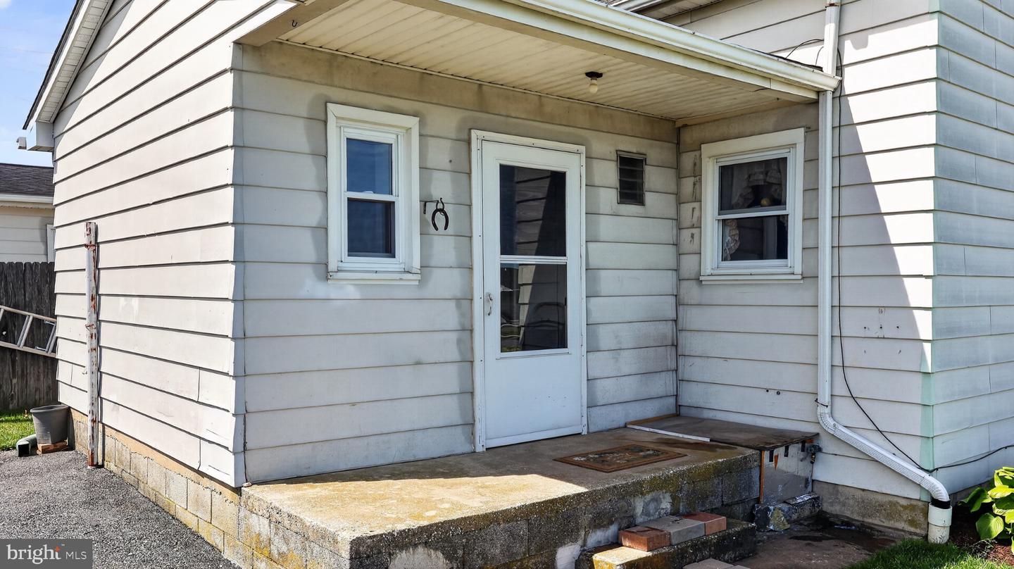 15 Stoltzfus Ln Property Photo 15