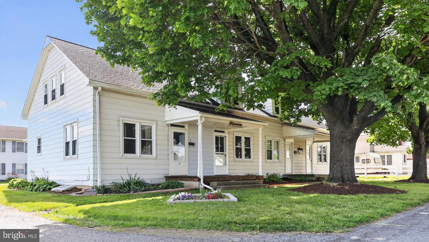 15 Stoltzfus Ln Property Photo 17