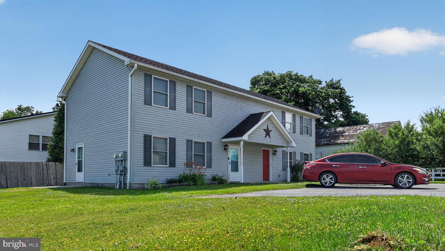 15 Stoltzfus Ln Property Photo 19