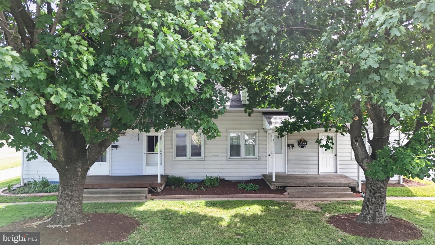 15 Stoltzfus Ln Property Photo 20