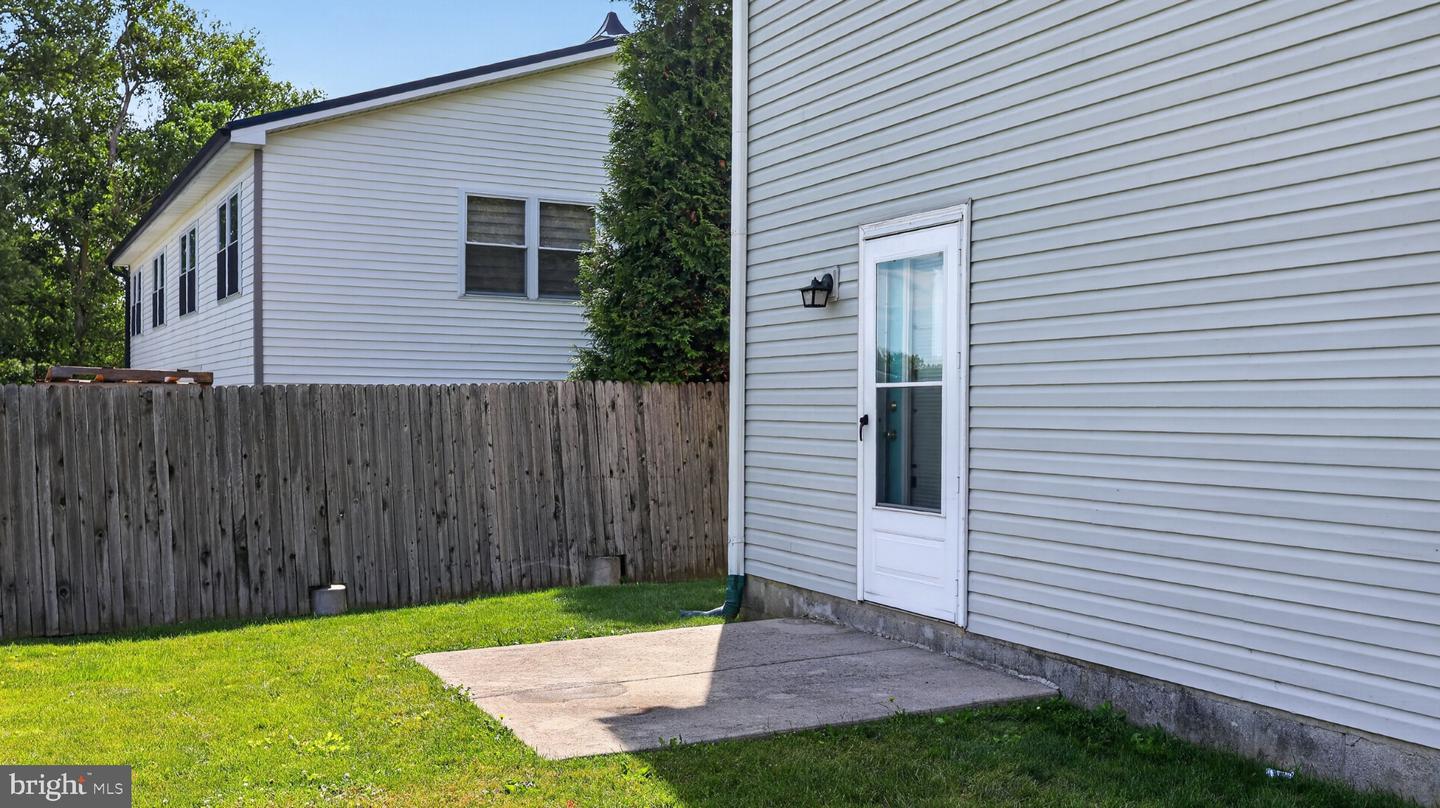 15 Stoltzfus Ln Property Photo 24