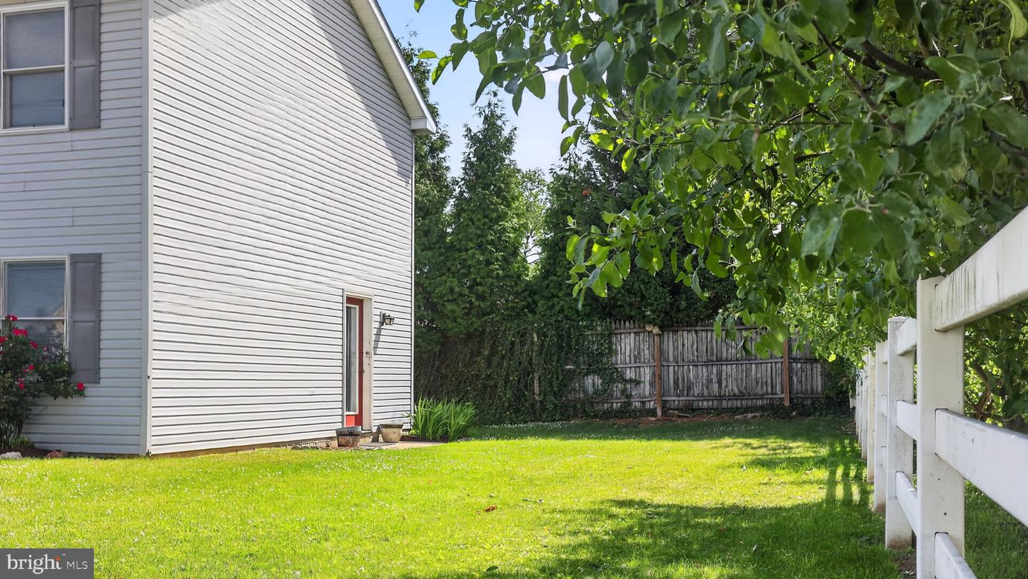 15 Stoltzfus Ln Property Photo 28
