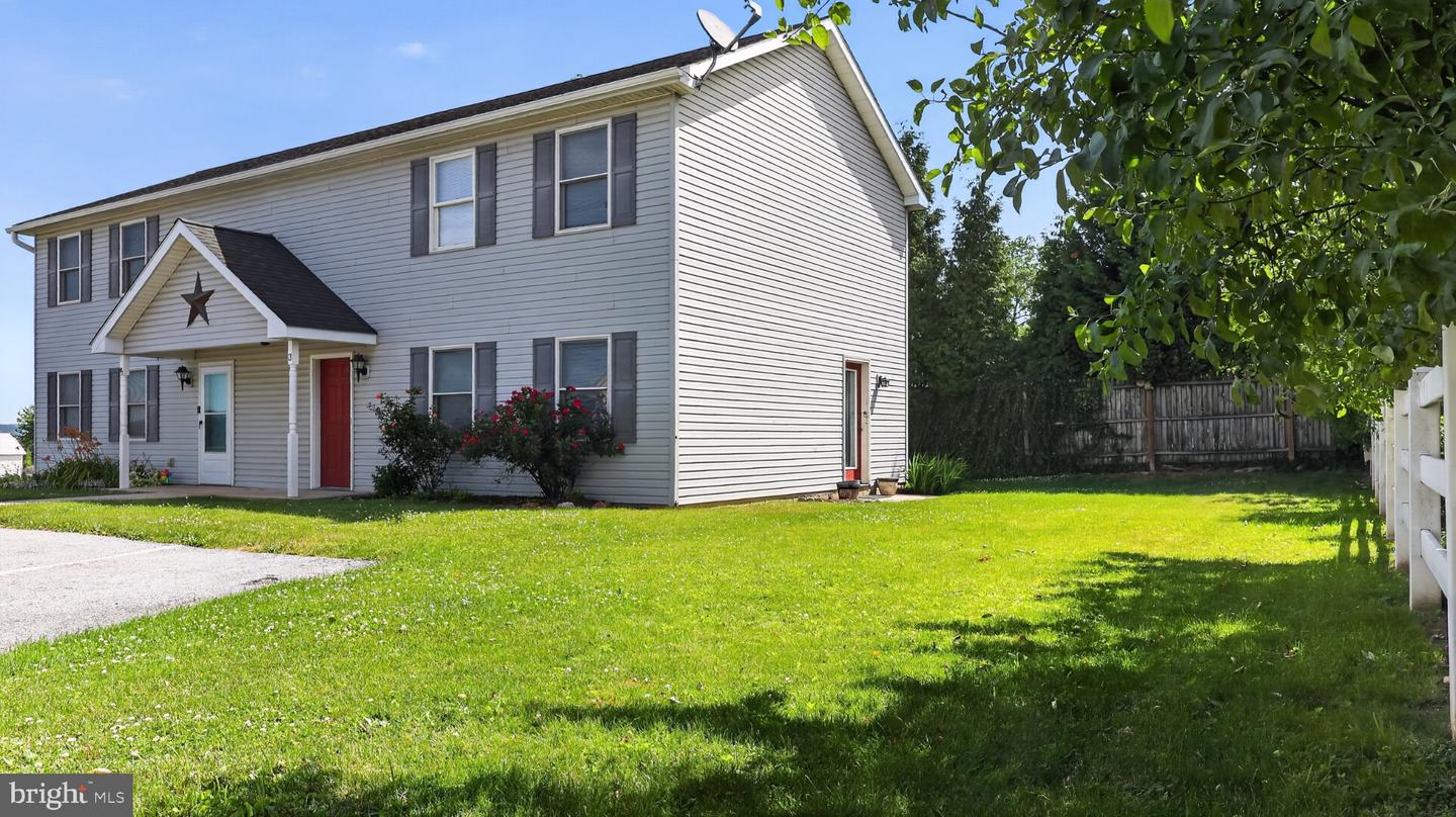 15 Stoltzfus Ln Property Photo 29
