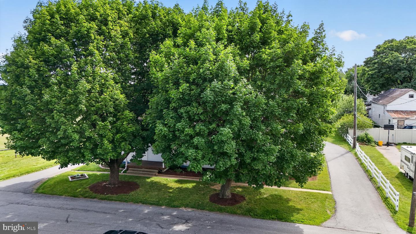 15 Stoltzfus Ln Property Photo 34