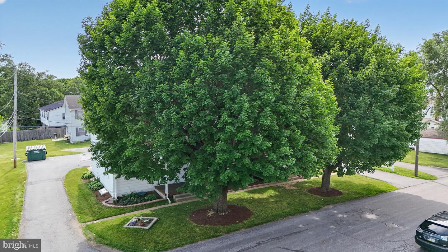 15 Stoltzfus Ln Property Photo 40