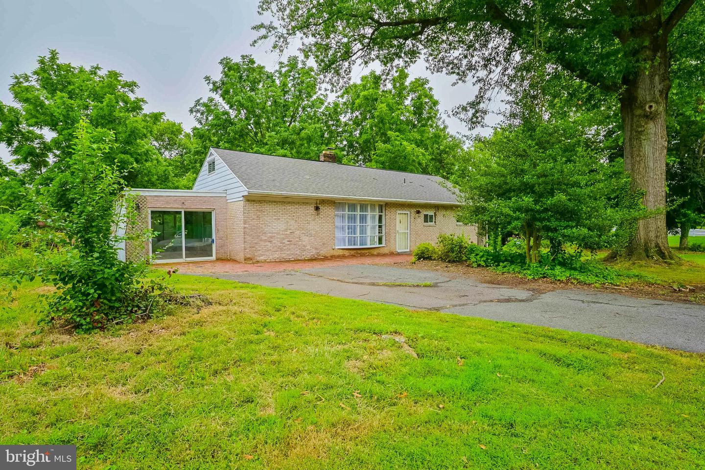 2 Gable Park Rd Property Photo 1