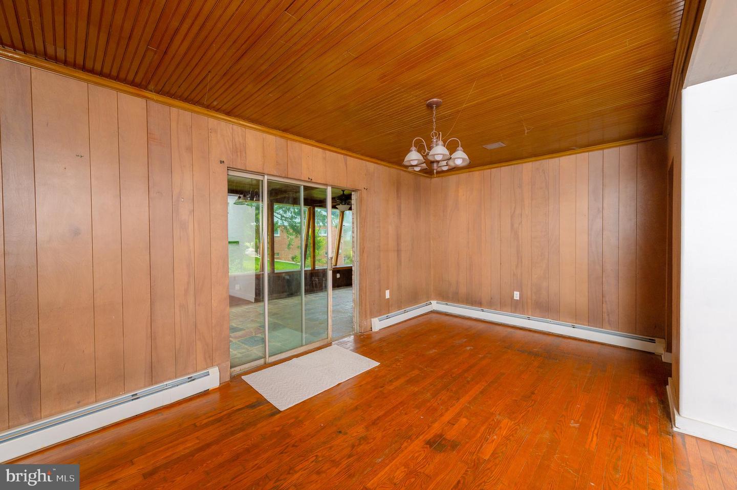 2 Gable Park Rd Property Photo 7
