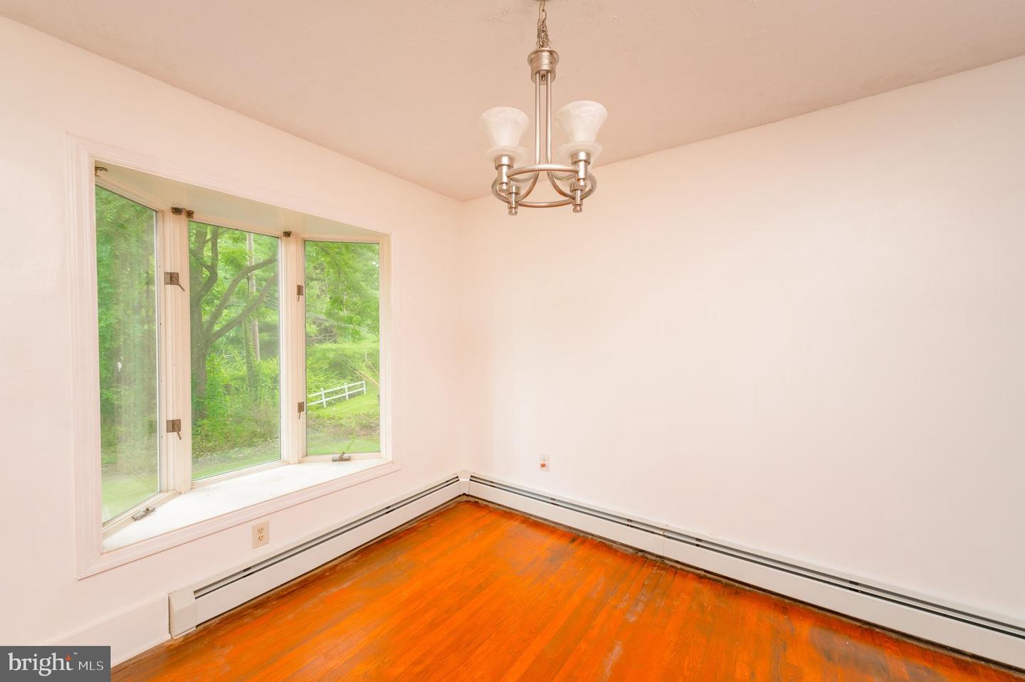 2 Gable Park Rd Property Photo 14