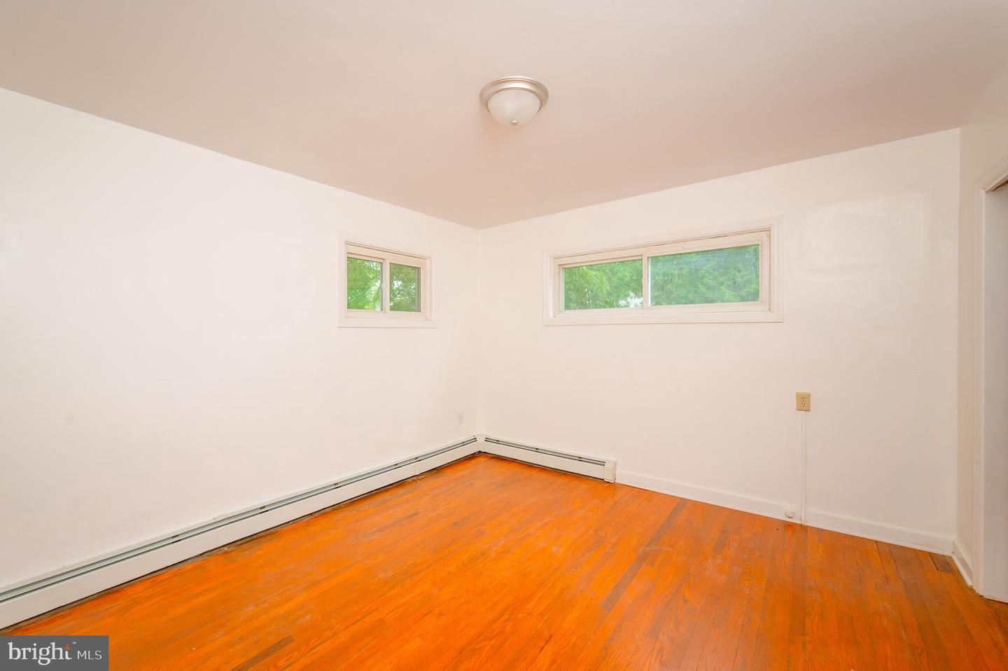 2 Gable Park Rd Property Photo 16