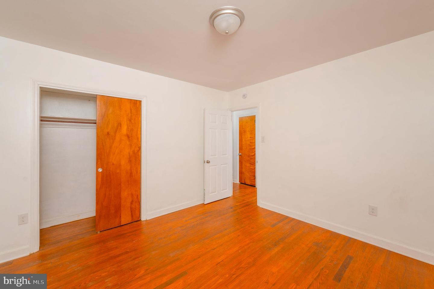 2 Gable Park Rd Property Photo 18