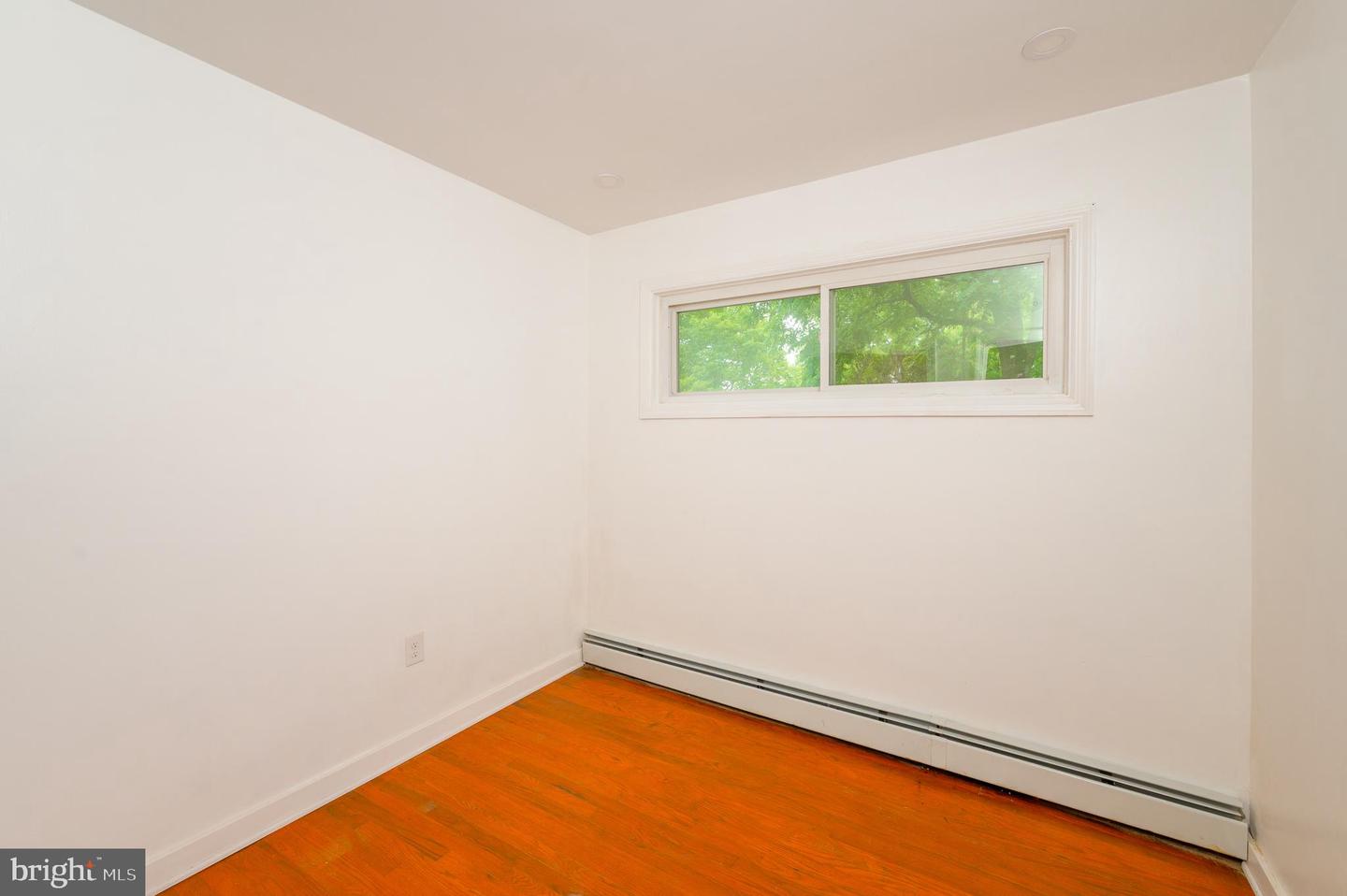 2 Gable Park Rd Property Photo 19