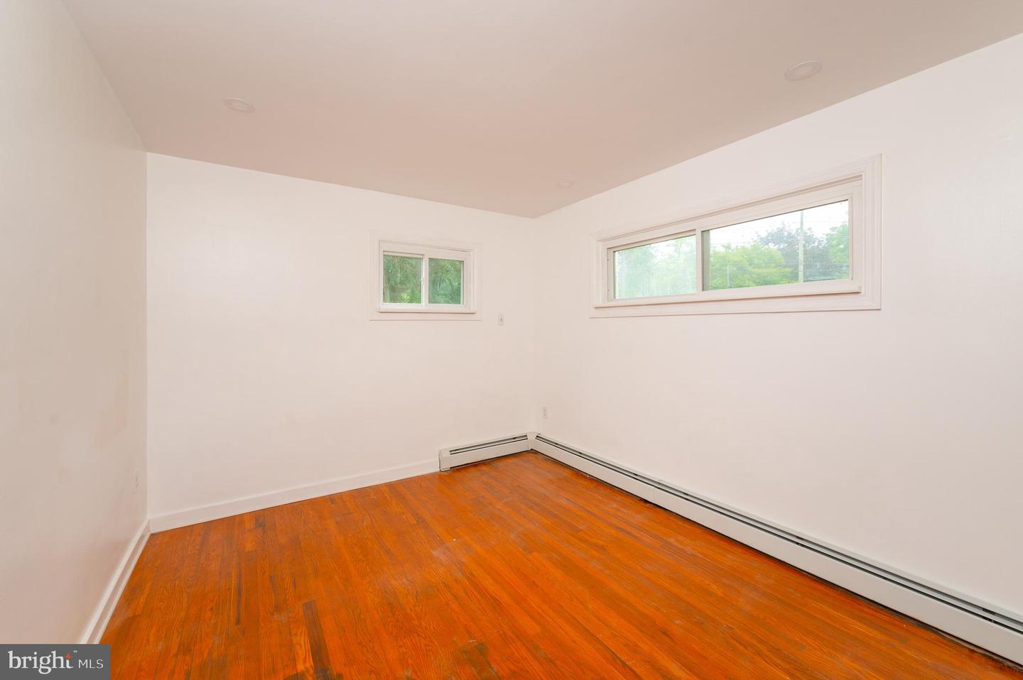 2 Gable Park Rd Property Photo 21
