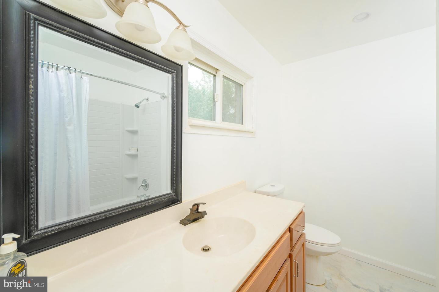 2 Gable Park Rd Property Photo 23