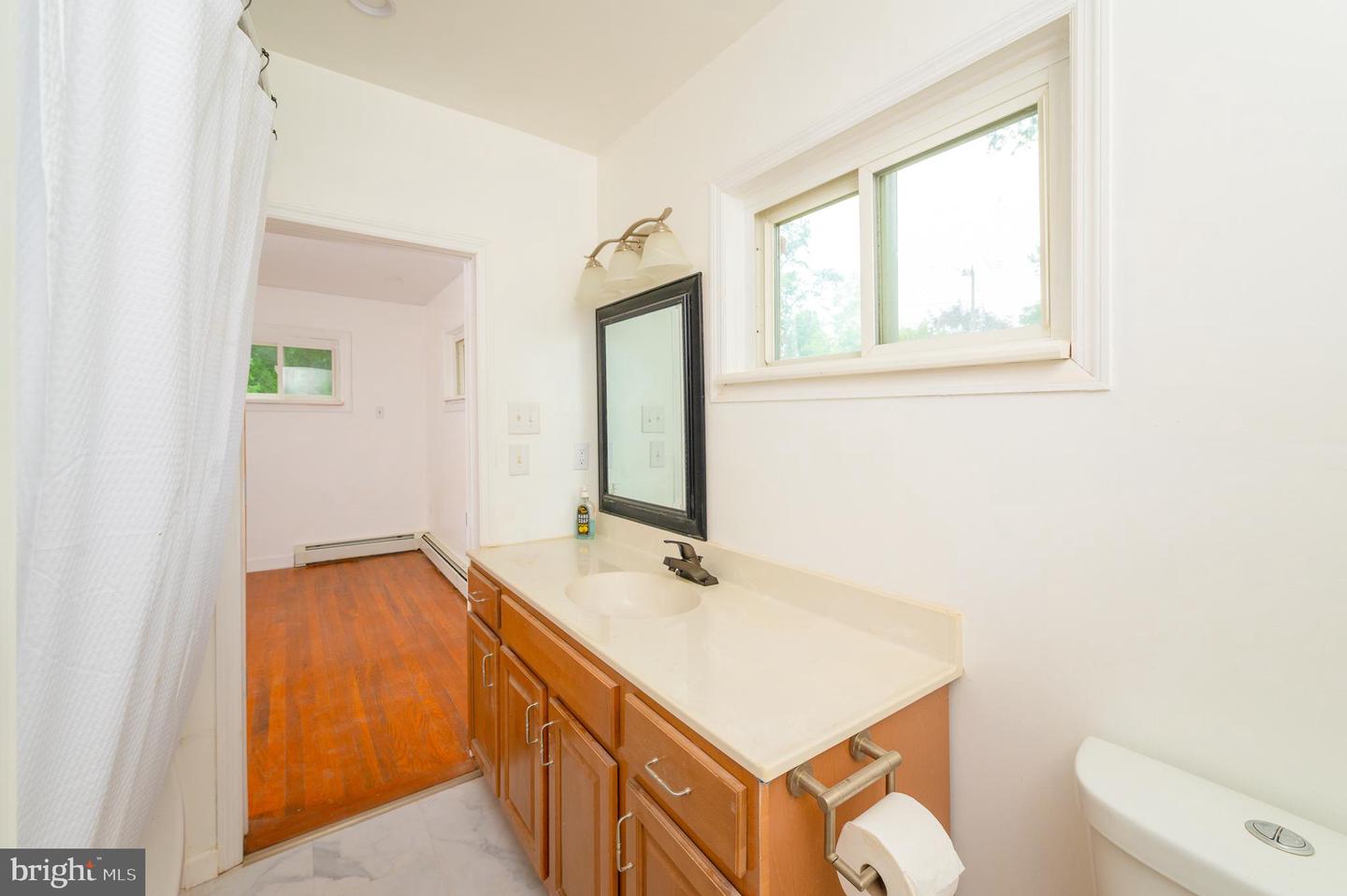2 Gable Park Rd Property Photo 24
