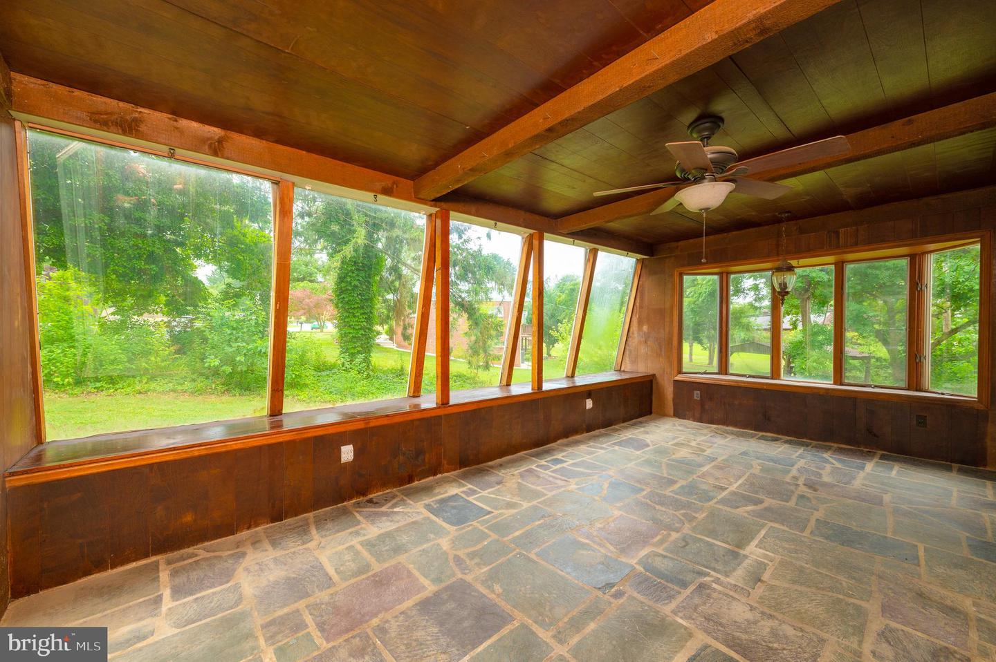 2 Gable Park Rd Property Photo 25