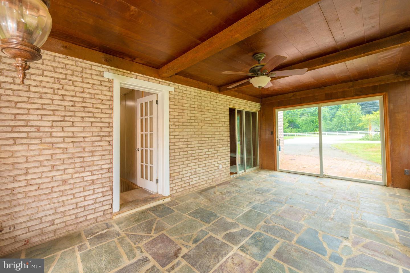 2 Gable Park Rd Property Photo 28