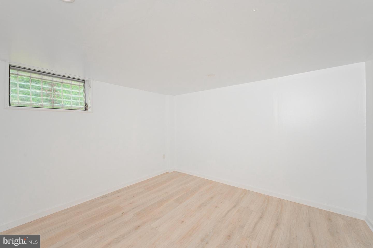 2 Gable Park Rd Property Photo 30