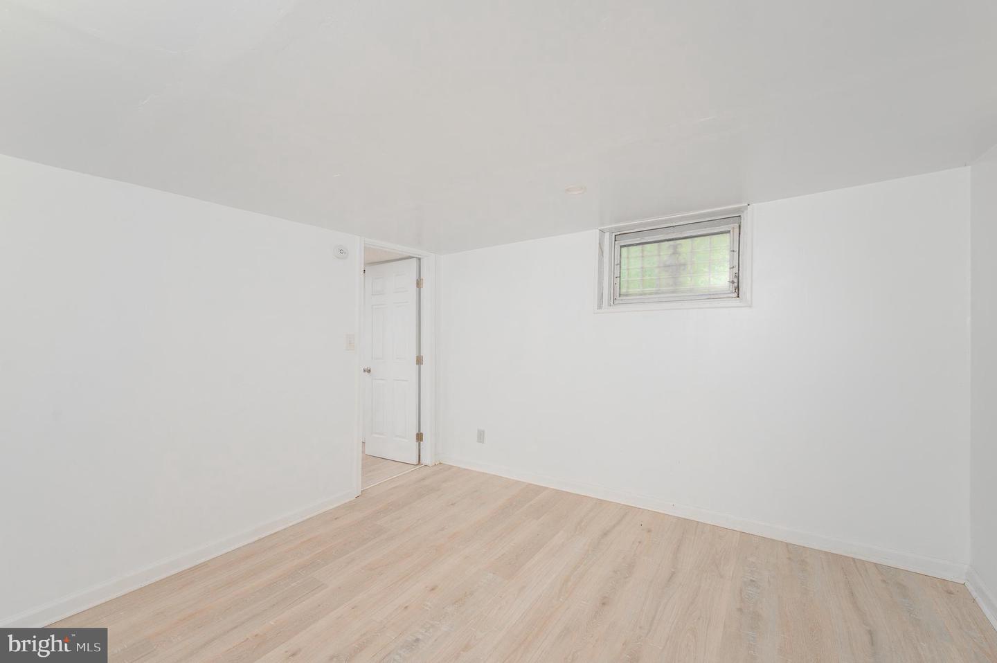 2 Gable Park Rd Property Photo 33