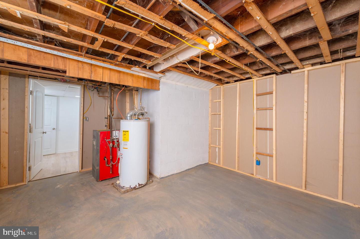 2 Gable Park Rd Property Photo 36