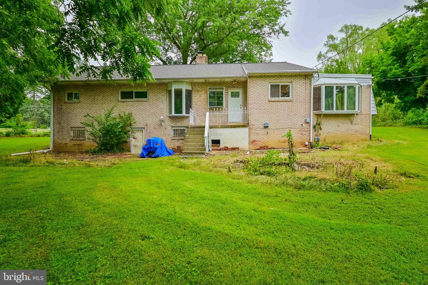2 Gable Park Rd Property Photo 38