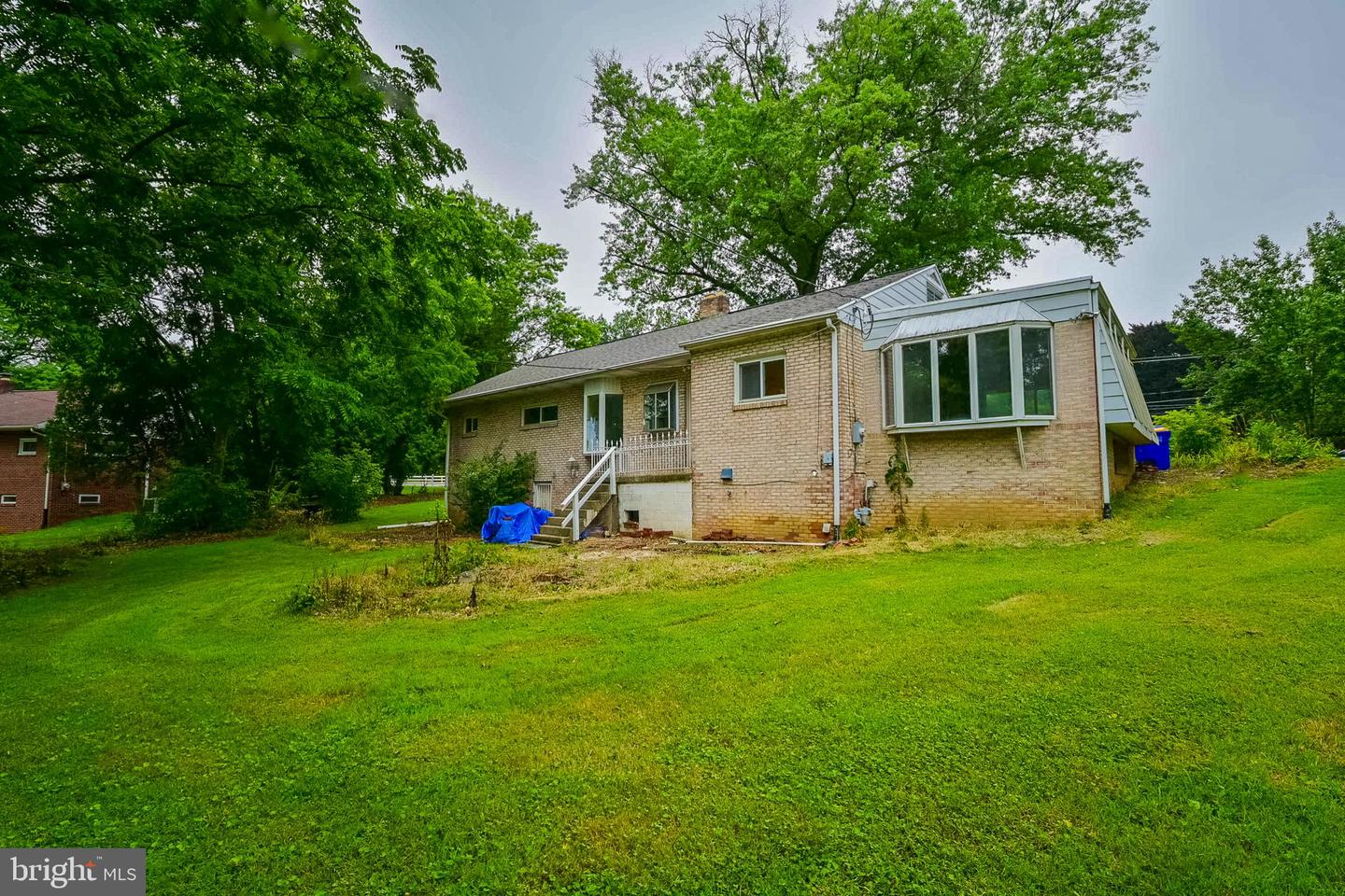 2 Gable Park Rd Property Photo 40