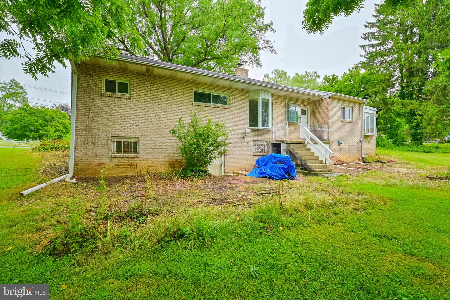 2 Gable Park Rd Property Photo 41