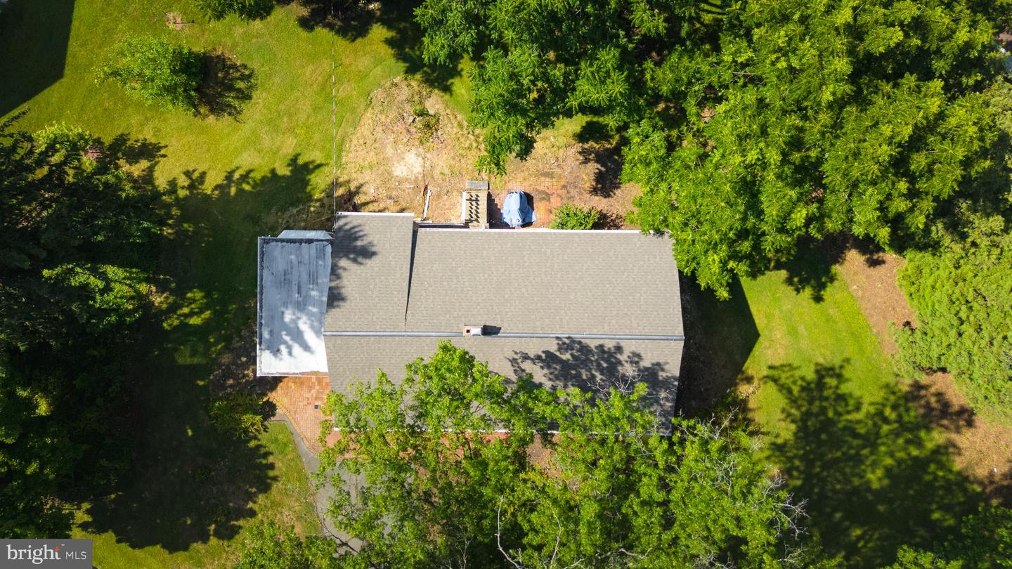 2 Gable Park Rd Property Photo 42