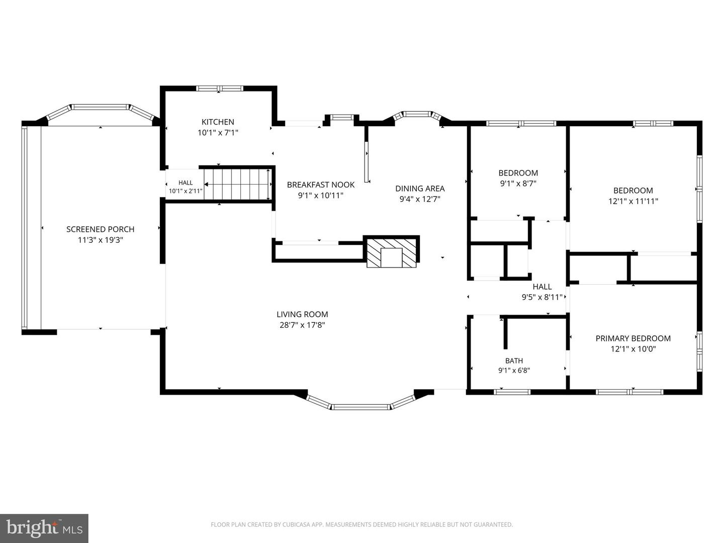 2 Gable Park Rd Property Photo 50