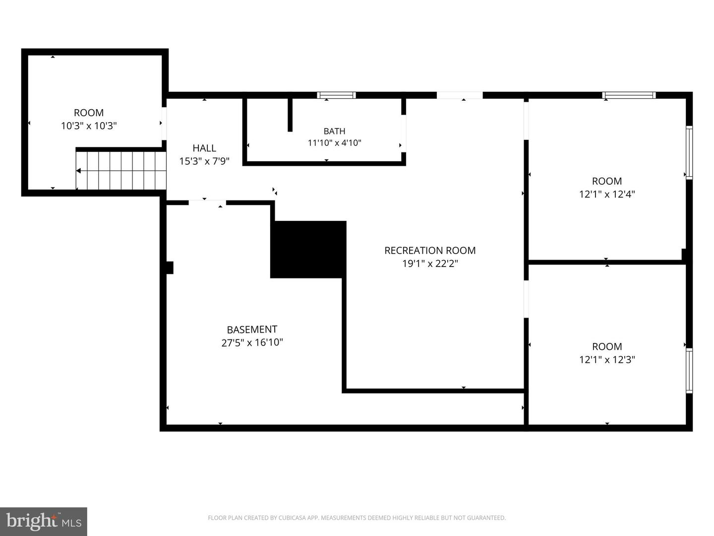 2 Gable Park Rd Property Photo 51