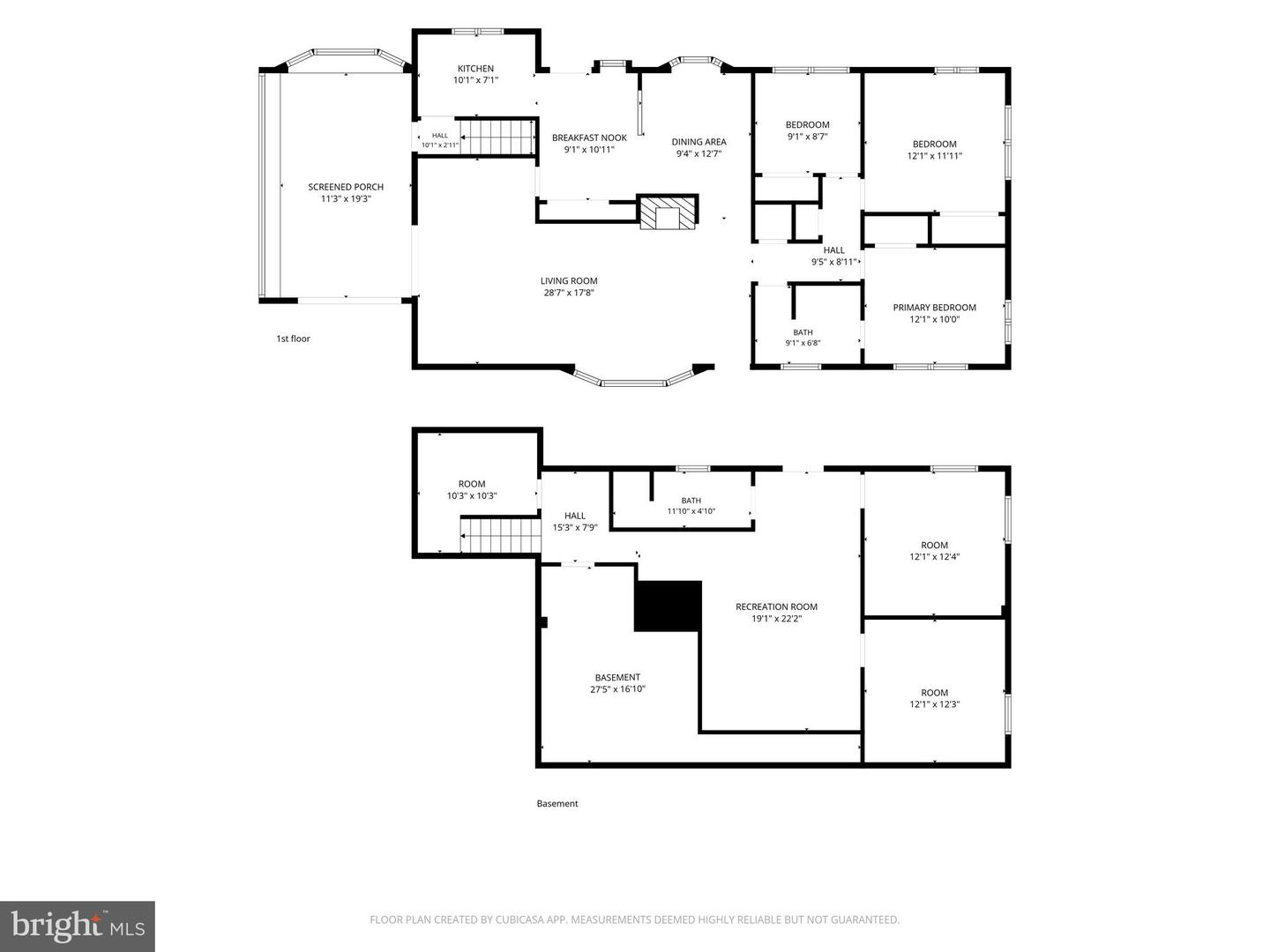2 Gable Park Rd Property Photo 52