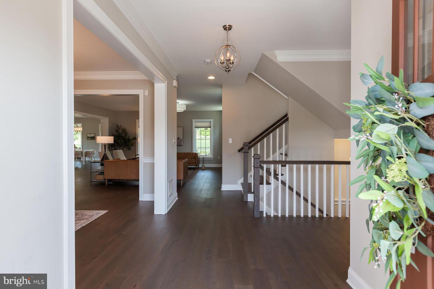 425 E Delp Rd Property Photo 50