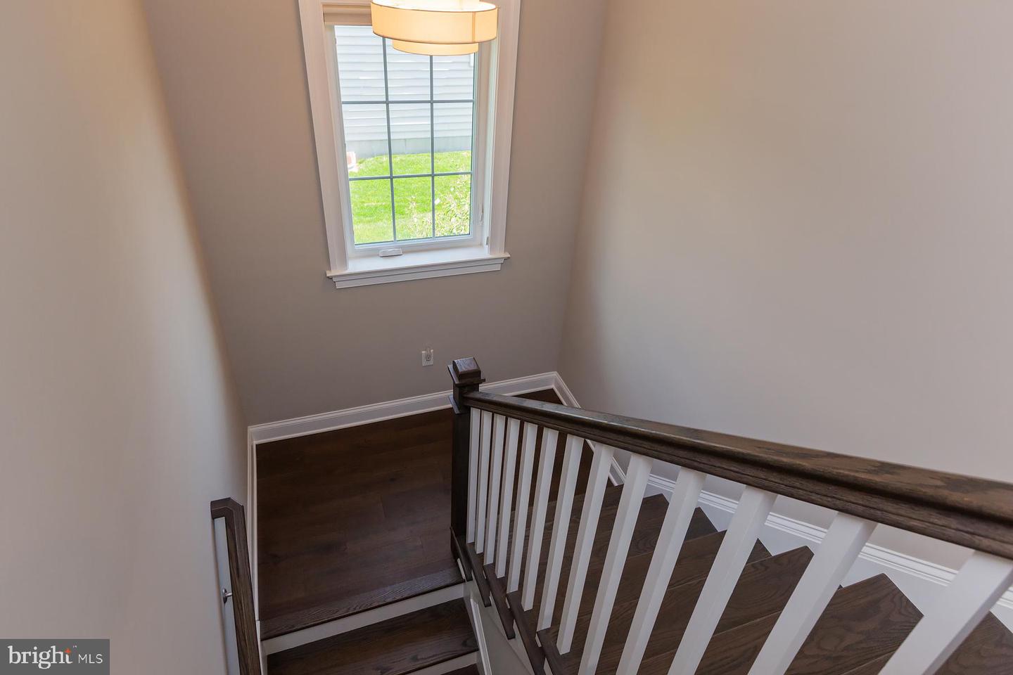 425 E Delp Rd Property Photo 65