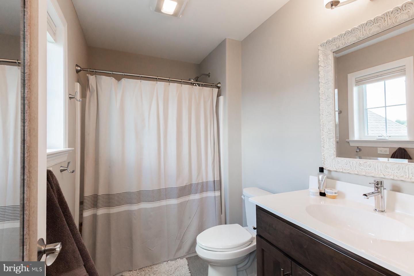 425 E Delp Rd Property Photo 87