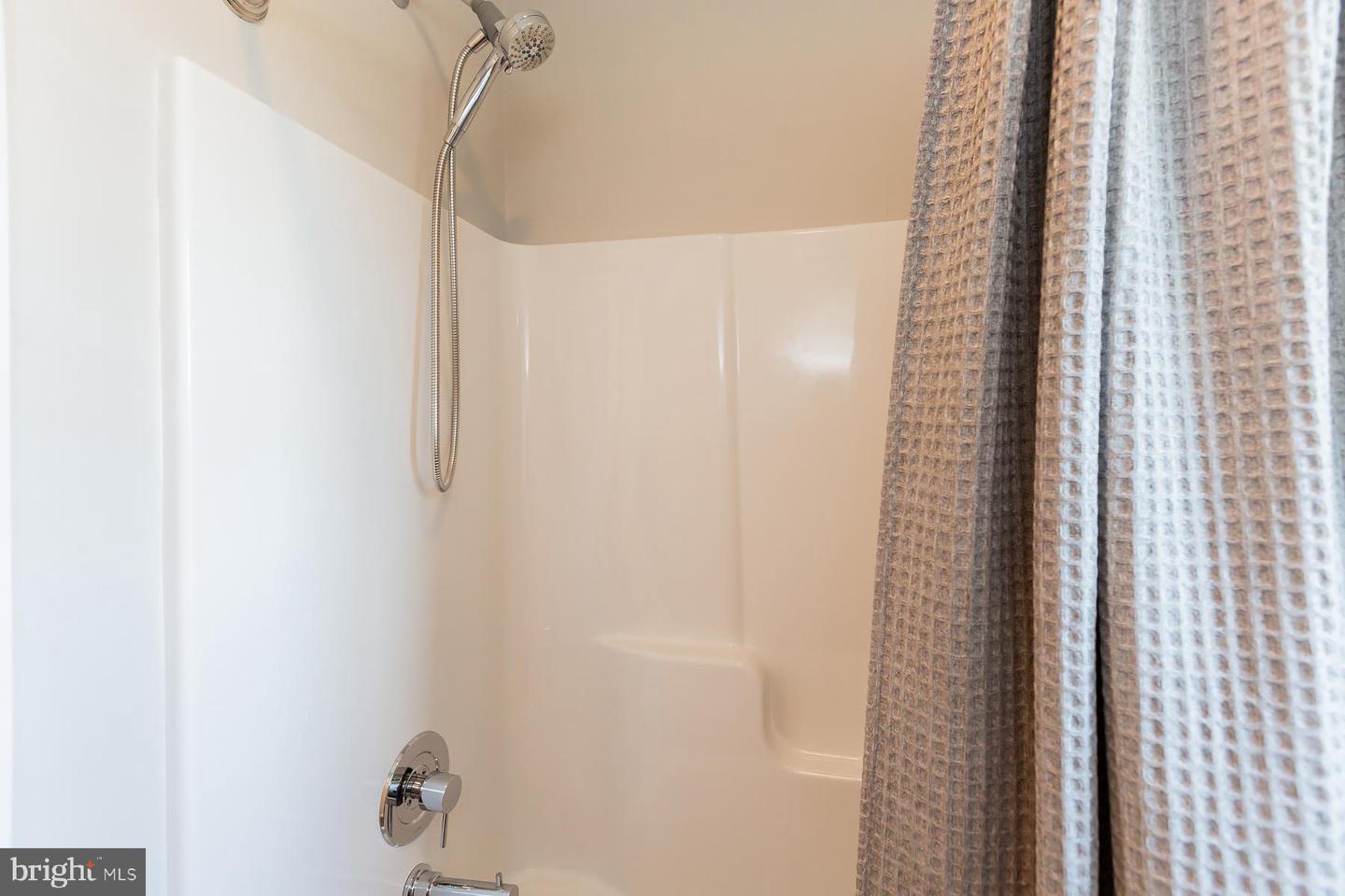 425 E Delp Rd Property Photo 91