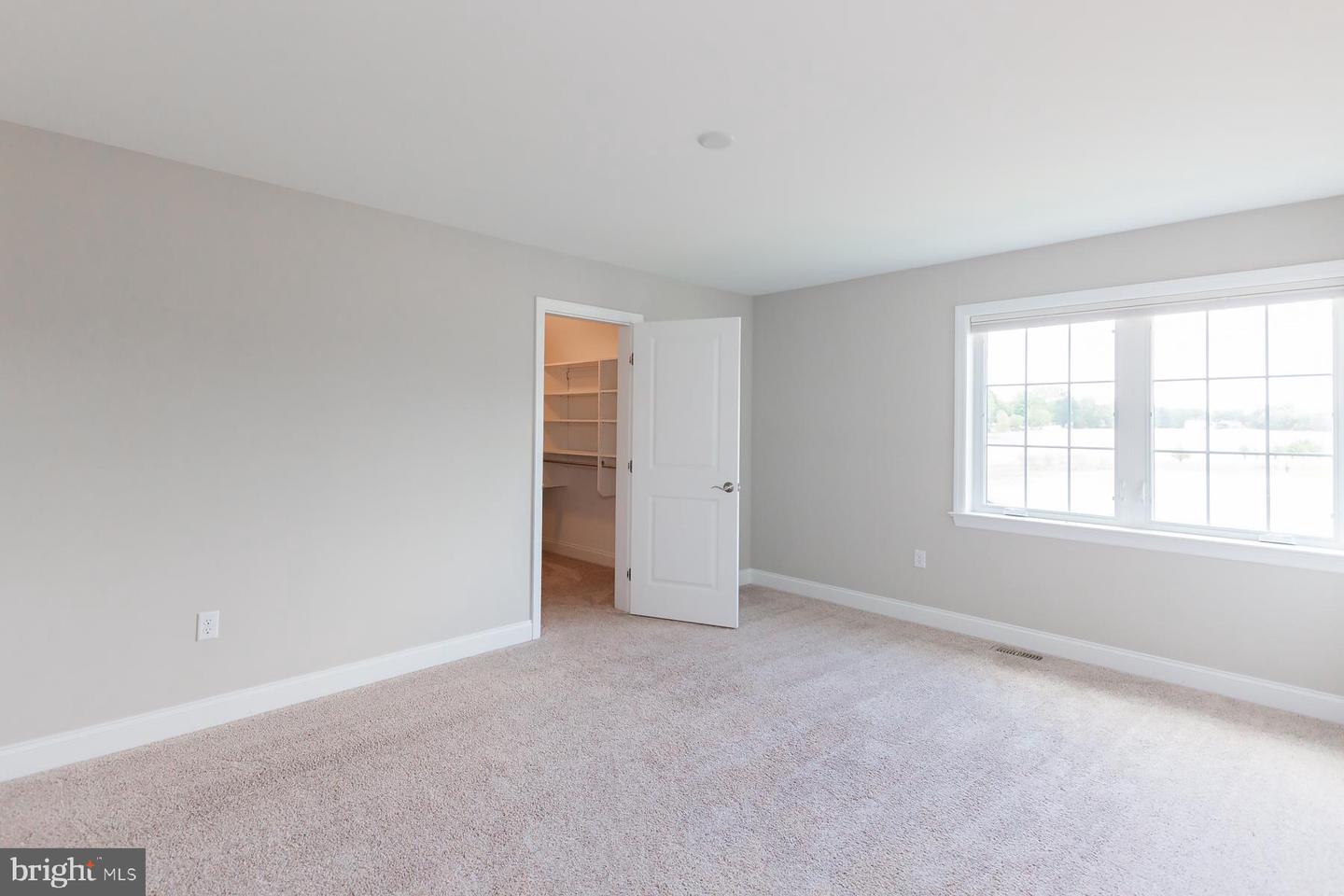 425 E Delp Rd Property Photo 92