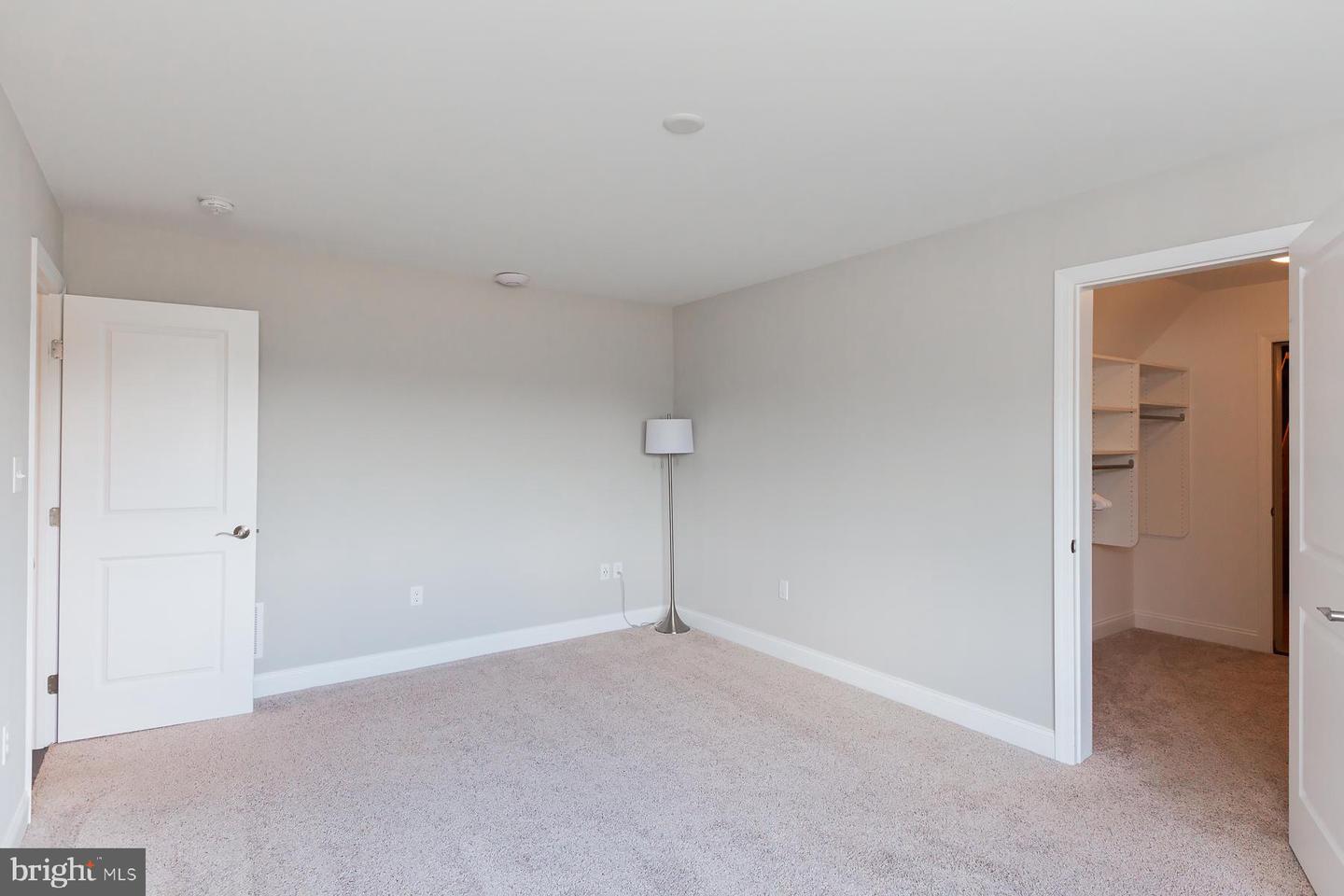 425 E Delp Rd Property Photo 93