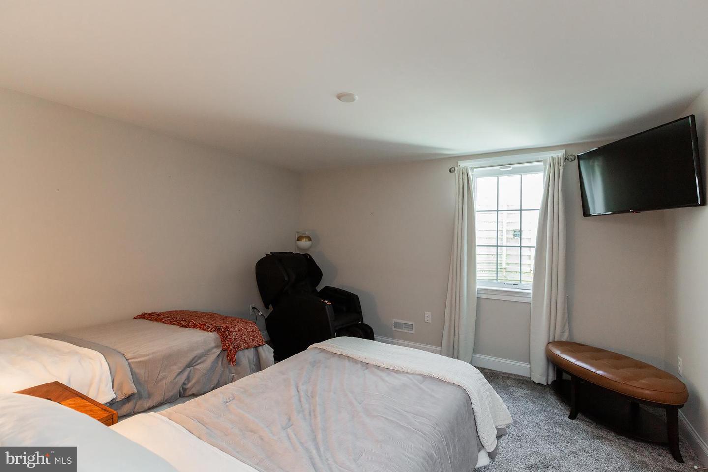 425 E Delp Rd Property Photo 101