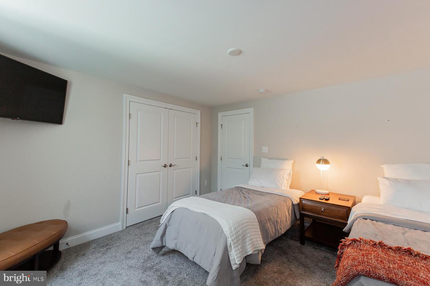 425 E Delp Rd Property Photo 102