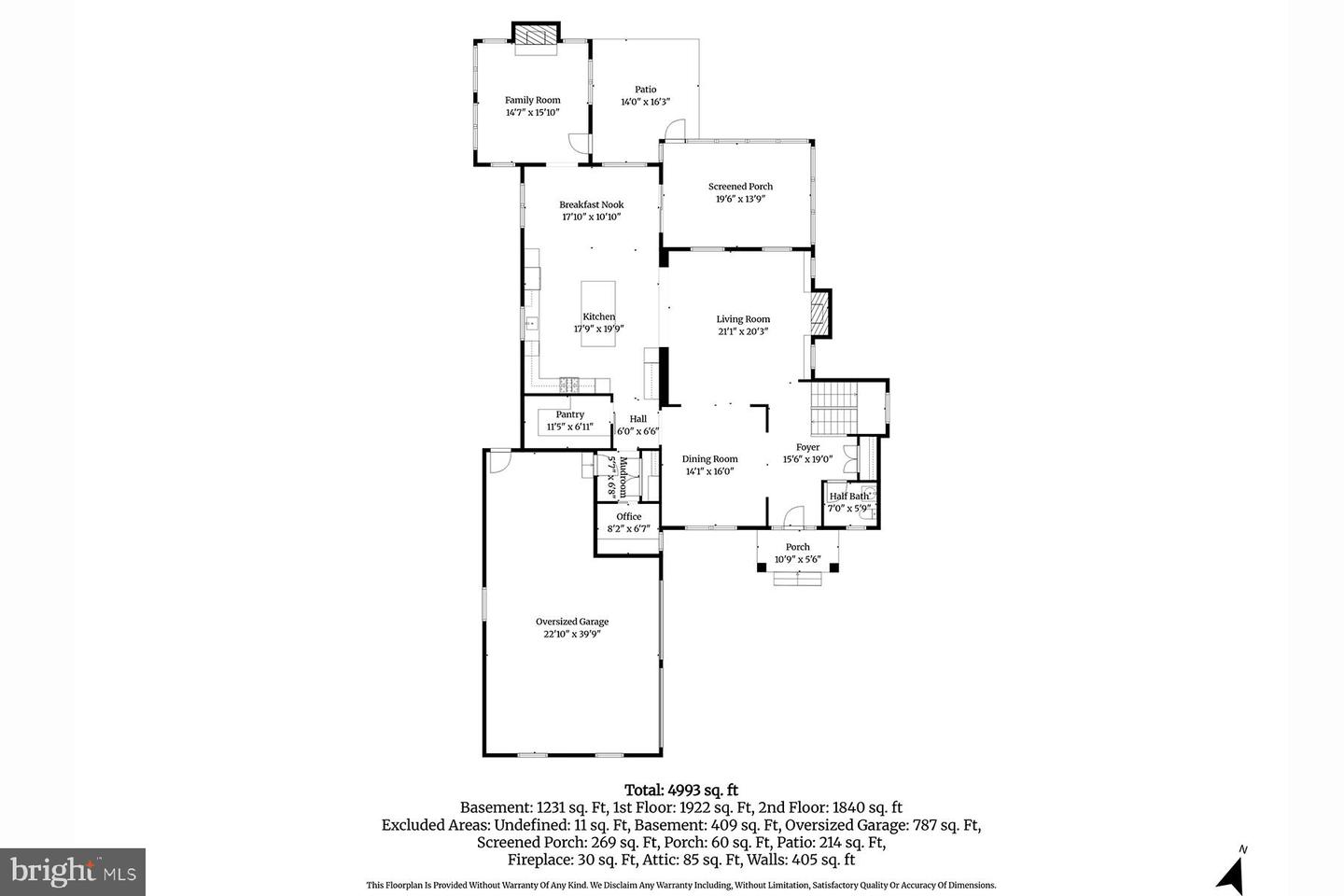 425 E Delp Rd Property Photo 117