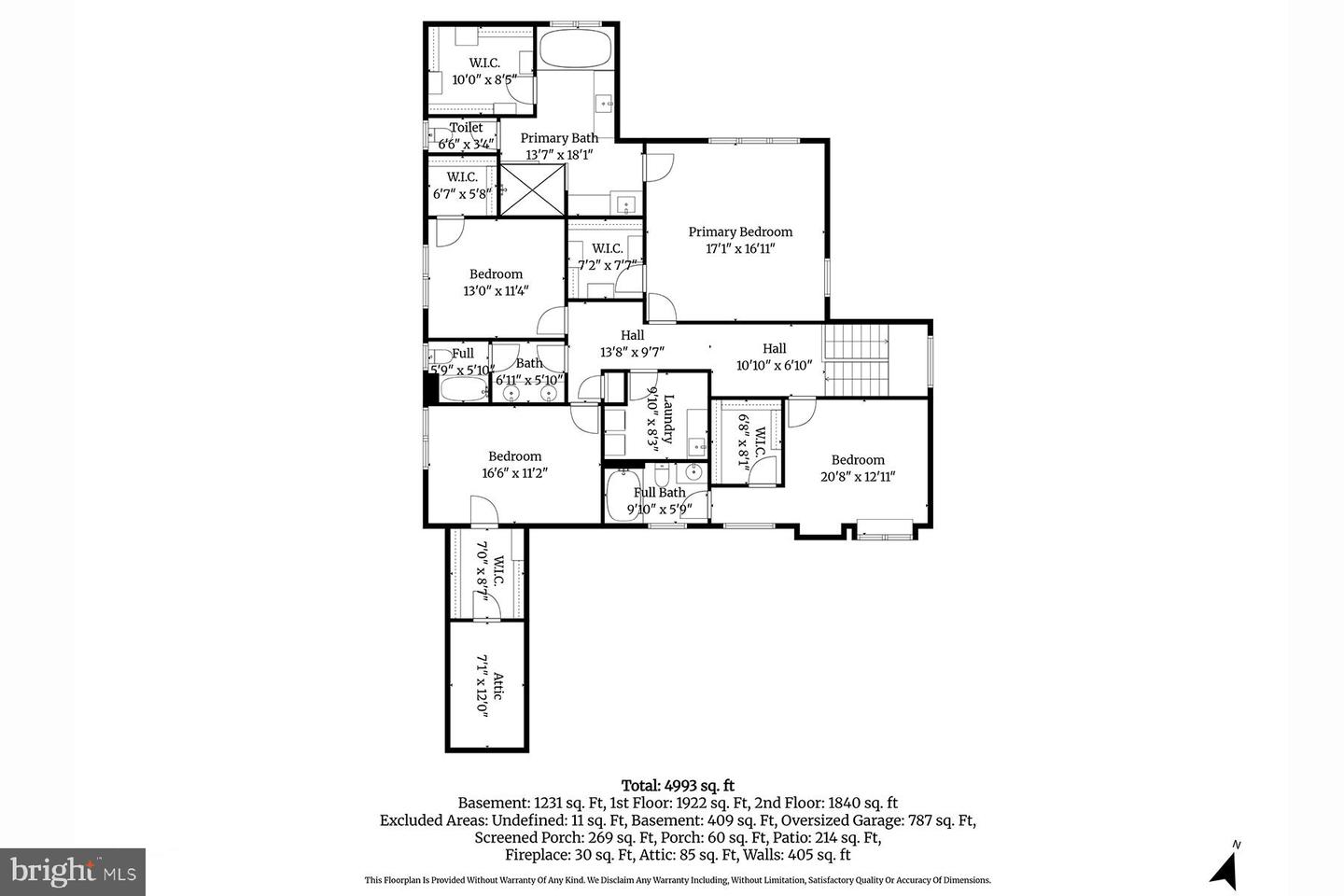 425 E Delp Rd Property Photo 118