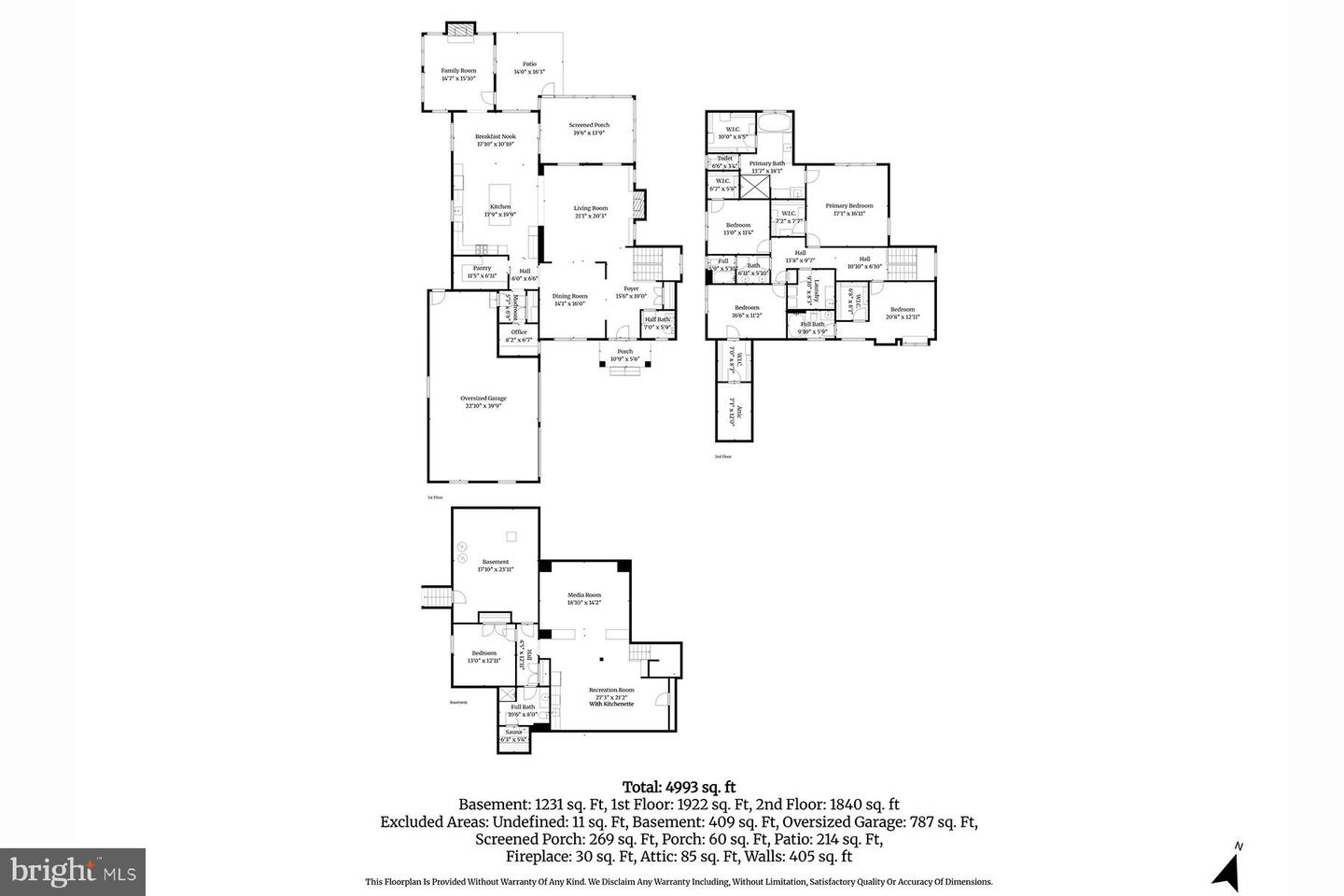 425 E Delp Rd Property Photo 119