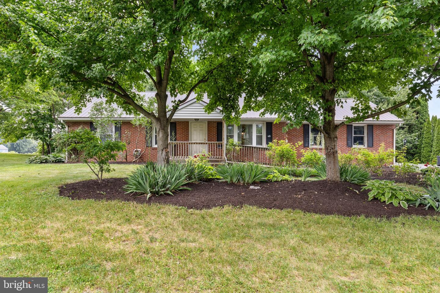 1230 Orchard Rd Property Photo 1