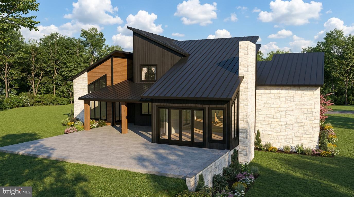101 Jamesfield Pl #lot 2 Property Photo 2