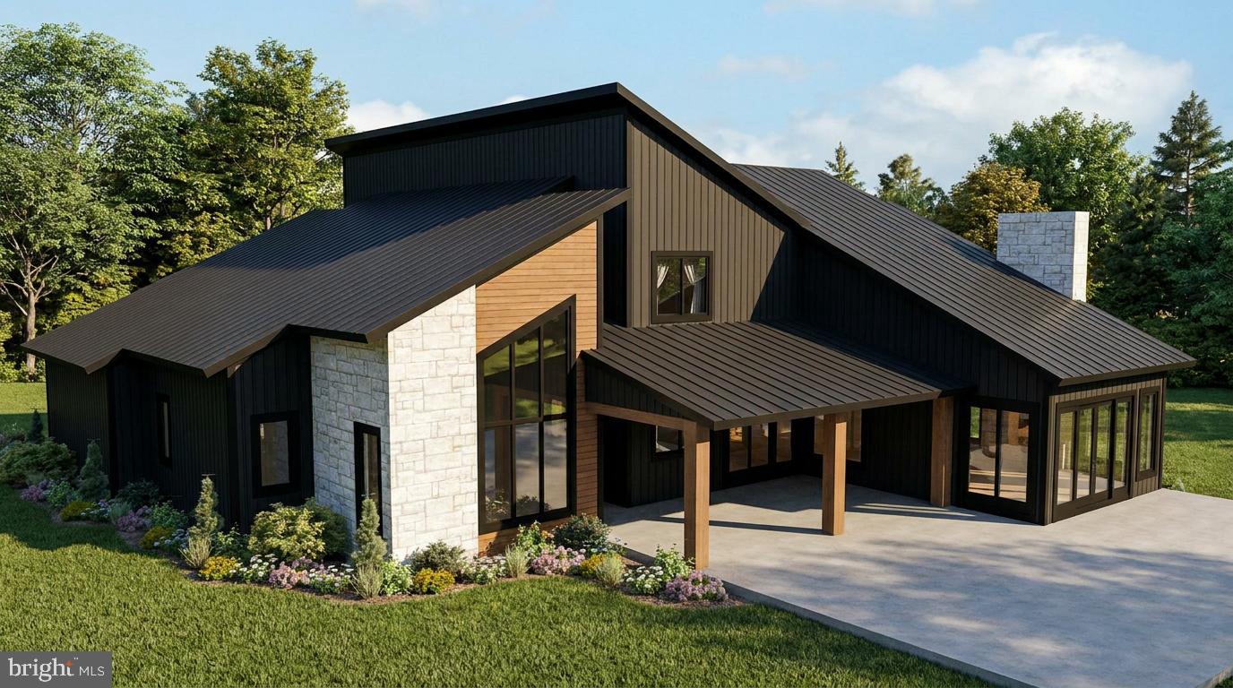 101 Jamesfield Pl #lot 2 Property Photo 3