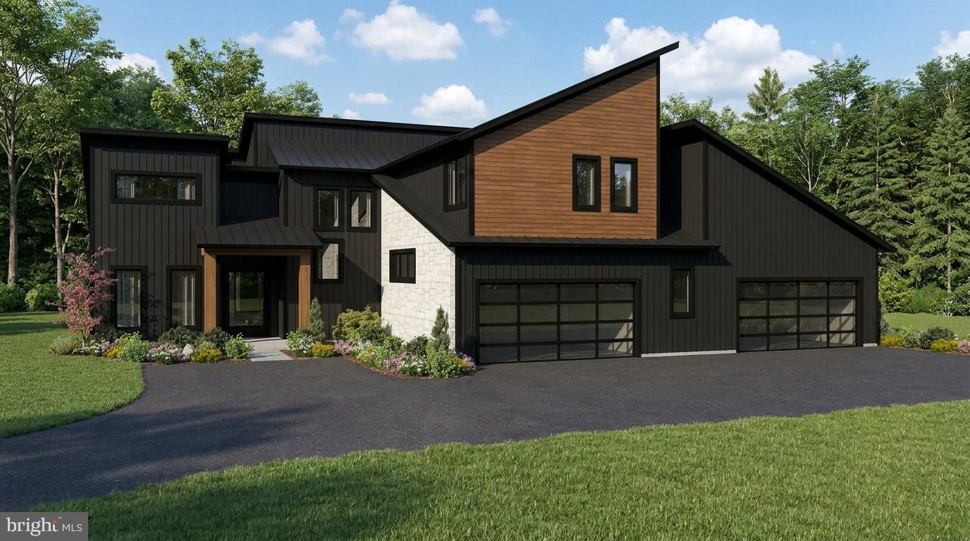 101 Jamesfield Pl #lot 2 Property Photo 4