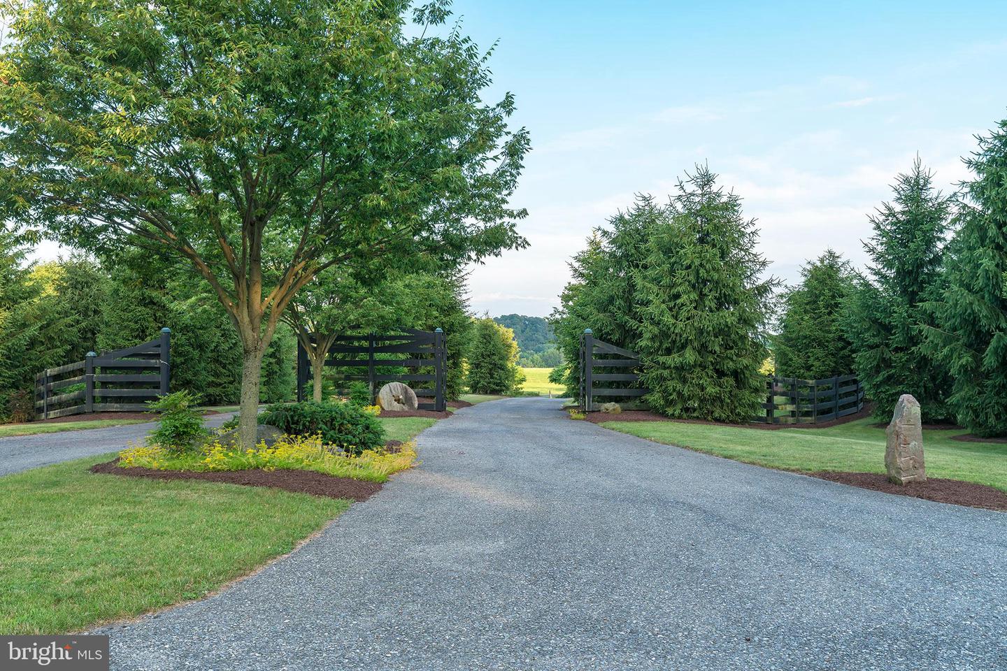 101 Jamesfield Pl #lot 2 Property Photo 5