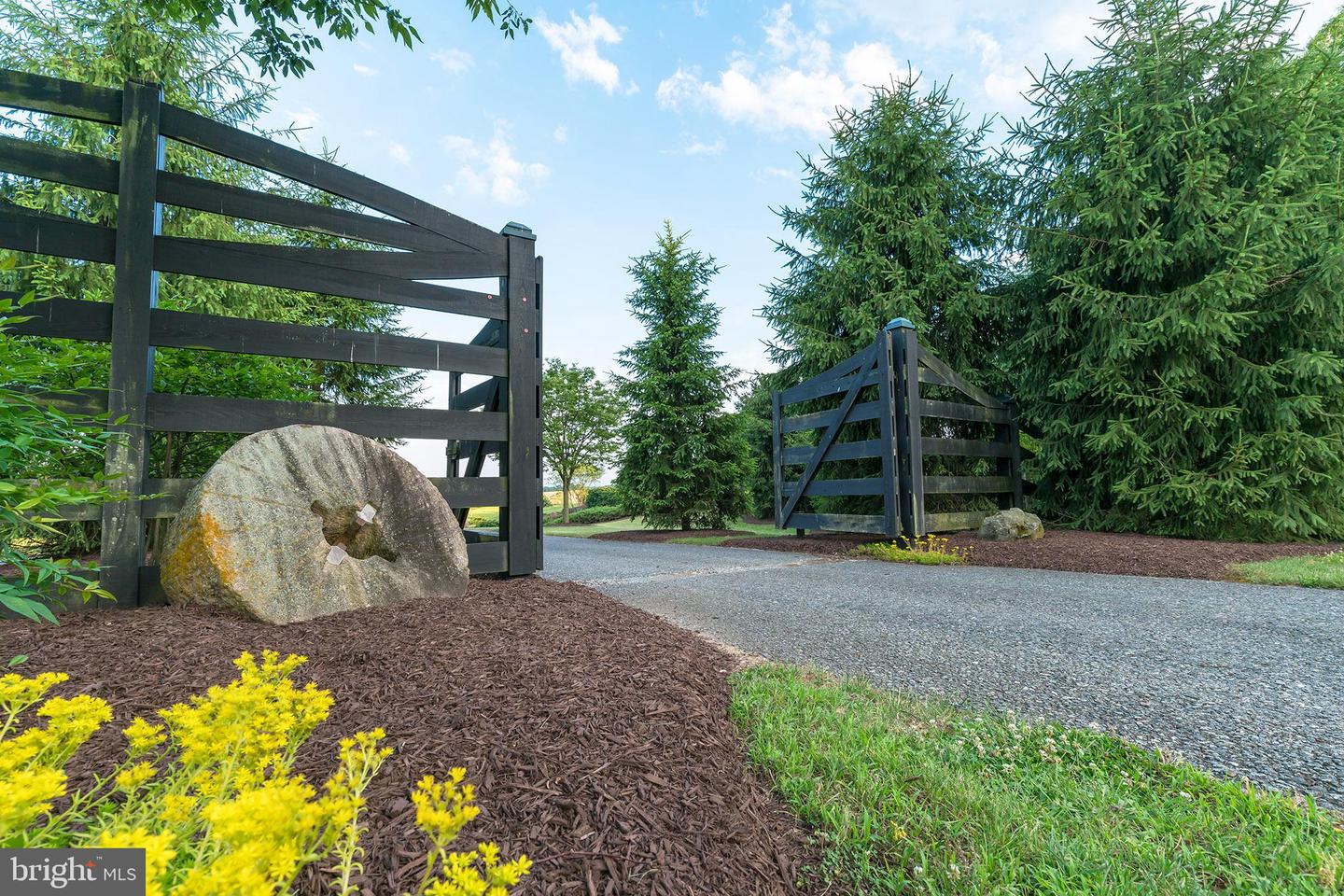101 Jamesfield Pl #lot 2 Property Photo 6
