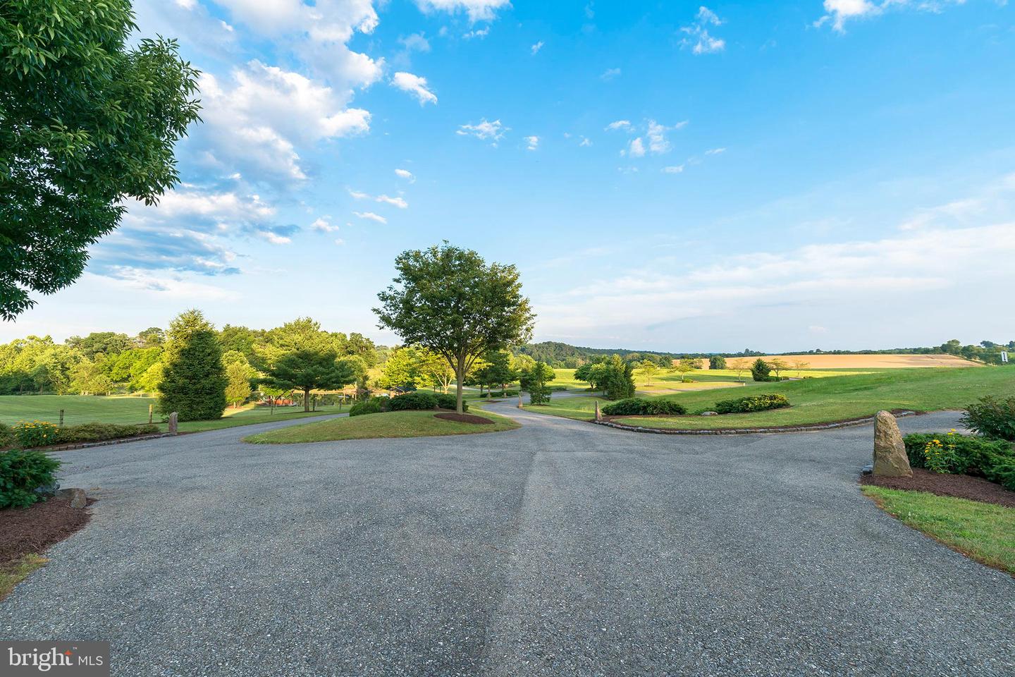 101 Jamesfield Pl #lot 2 Property Photo 7