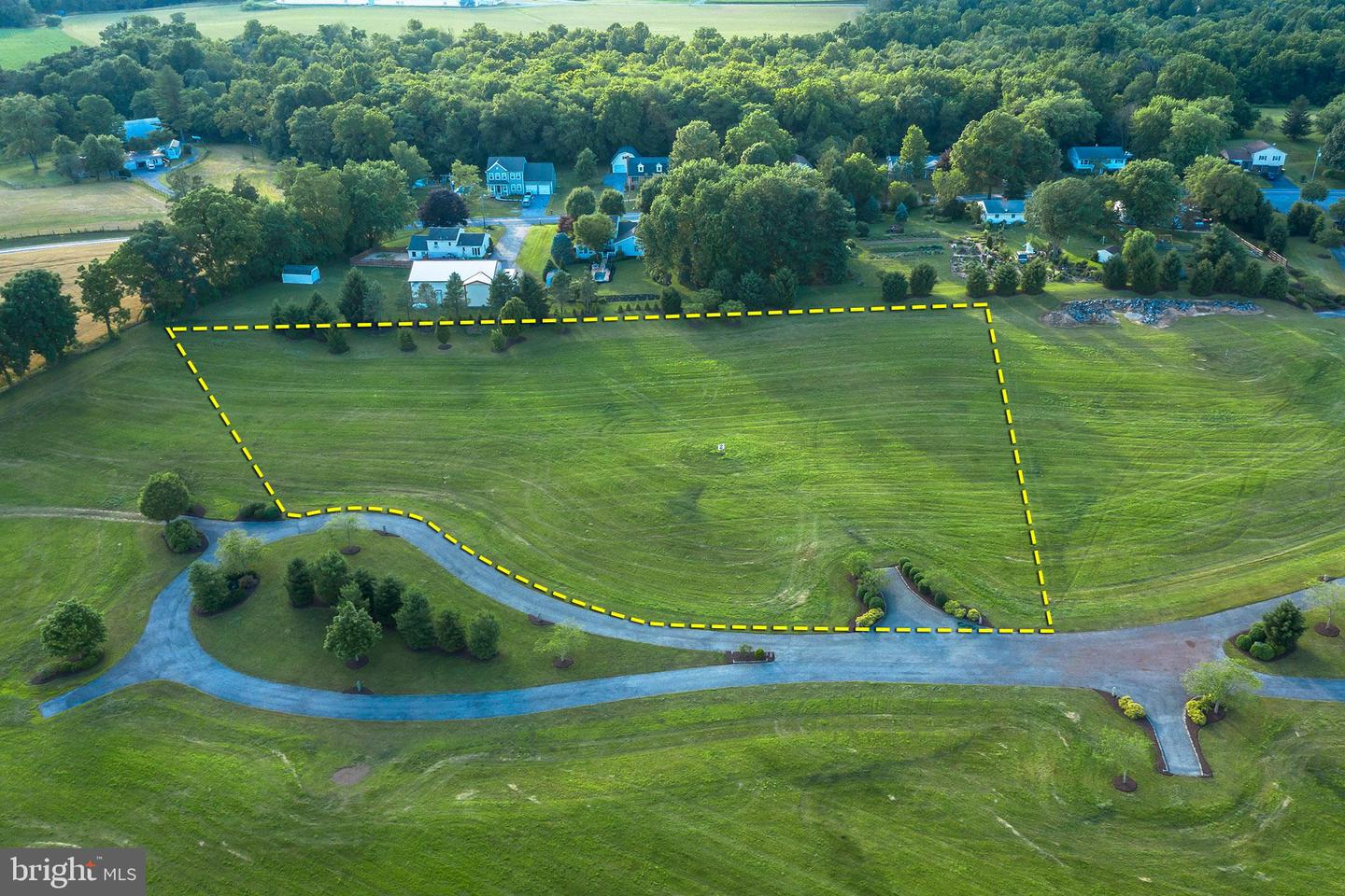 101 Jamesfield Pl #lot 2 Property Photo 8